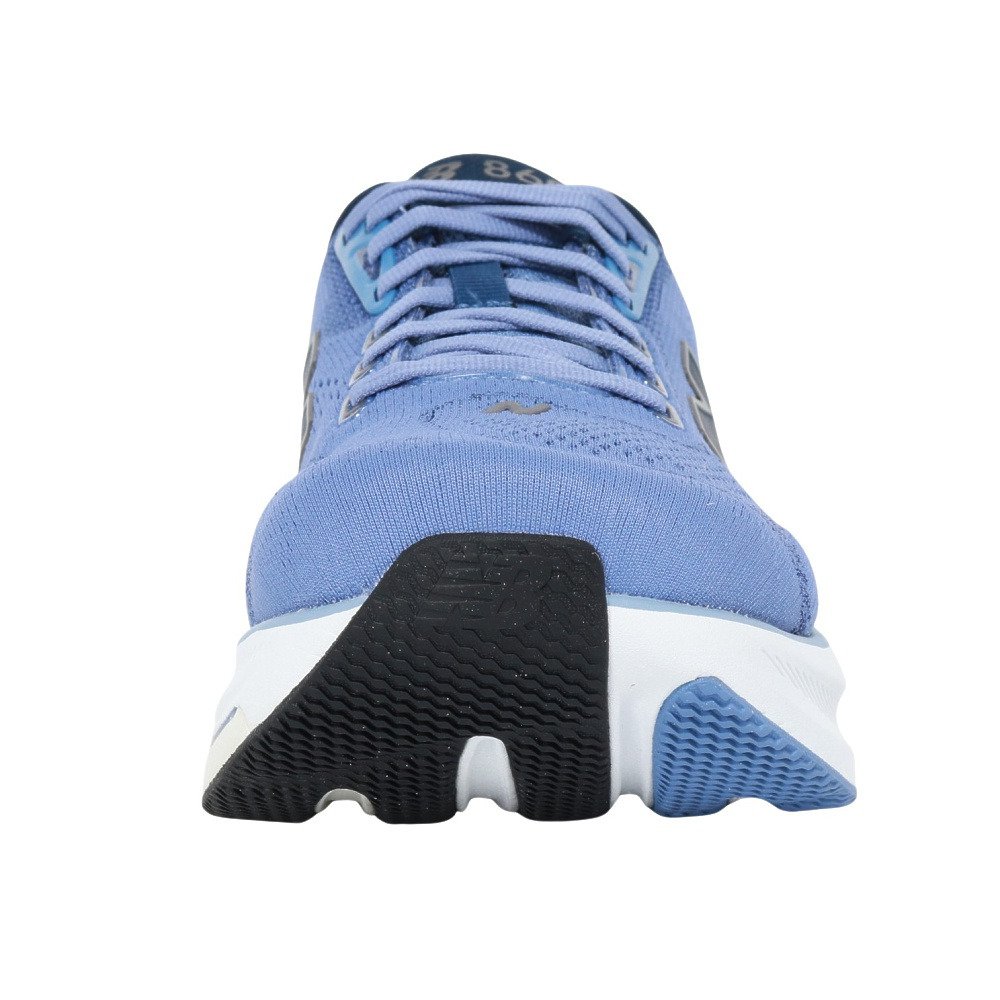 ニューバランス（new balance）（メンズ）ランニングシューズ