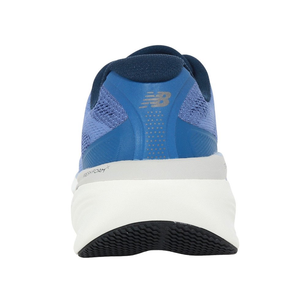 ニューバランス（new balance）（メンズ）ランニングシューズ