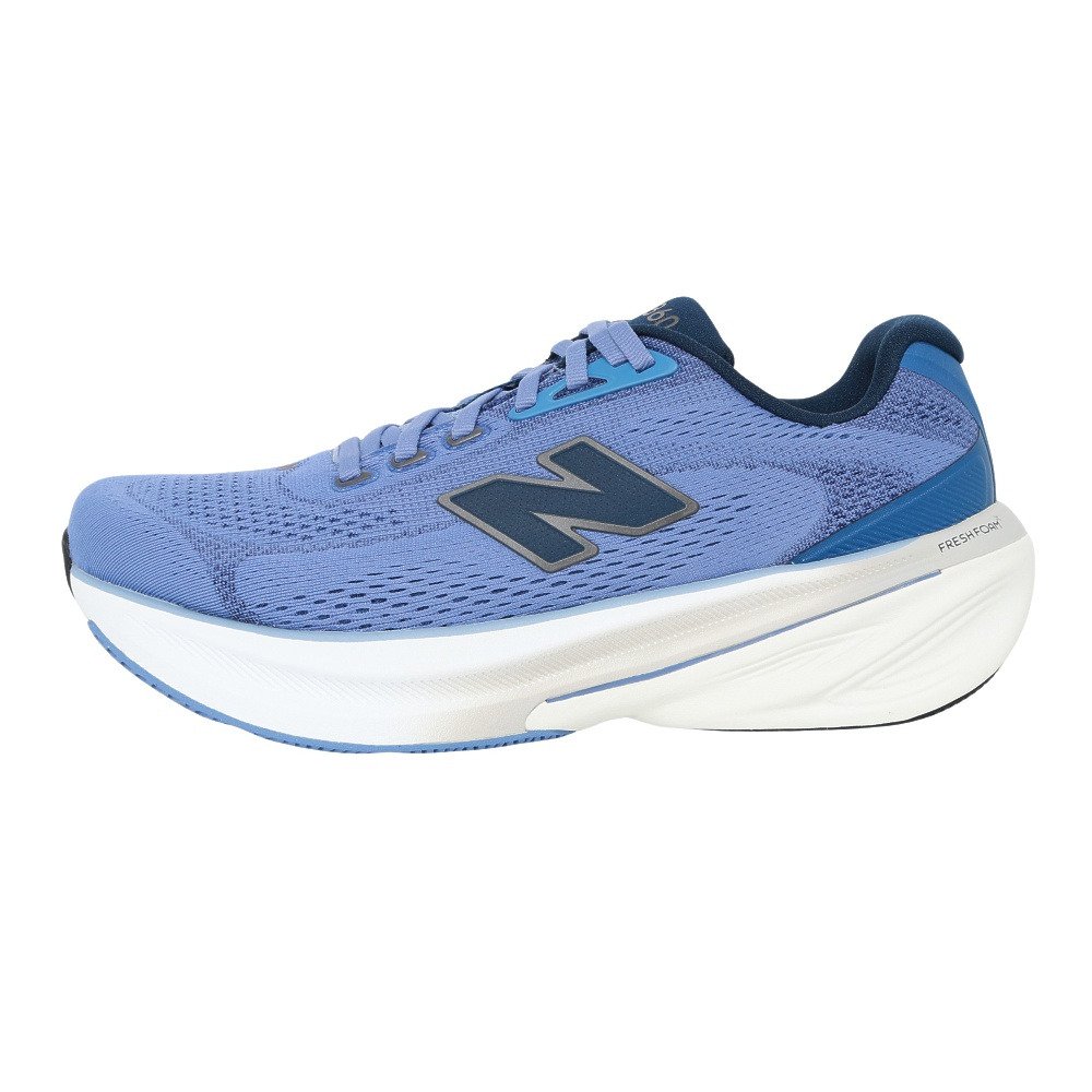ニューバランス（new balance）（メンズ）ランニングシューズ