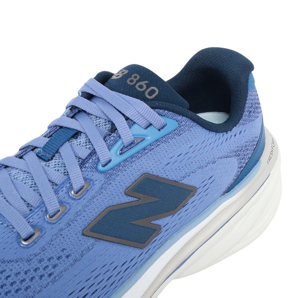 ニューバランス（new balance）（メンズ）ランニングシューズ