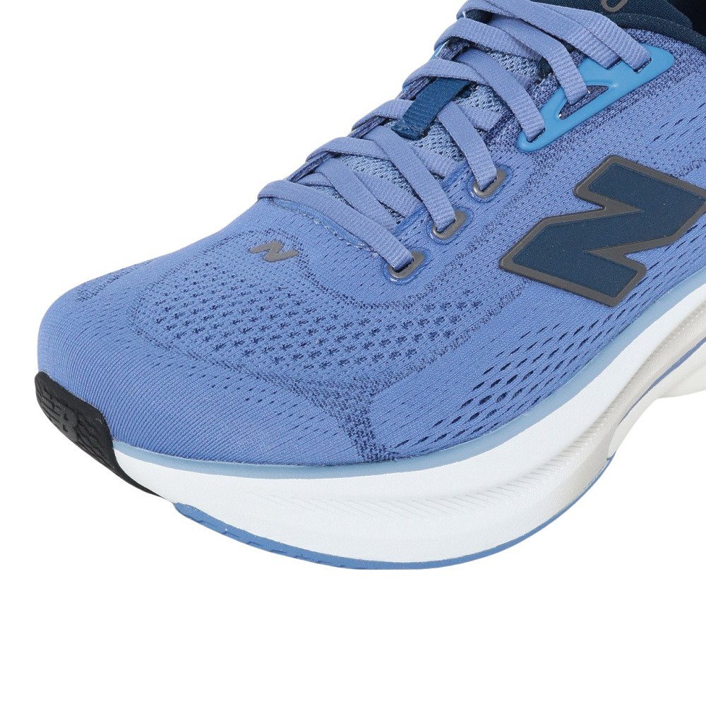 ニューバランス(new balance)(メンズ)ランニングシューズ ニューバランス(new balance)(メンズ)ランニングシューズ