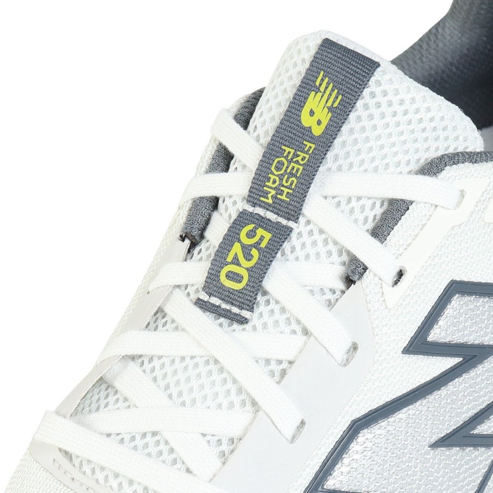 ニューバランス（new balance）（メンズ）ランニングシューズ