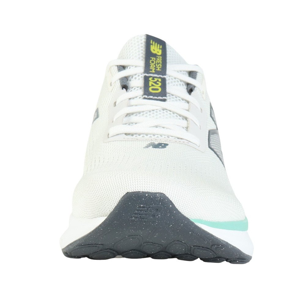 ニューバランス（new balance）（メンズ）ランニングシューズ