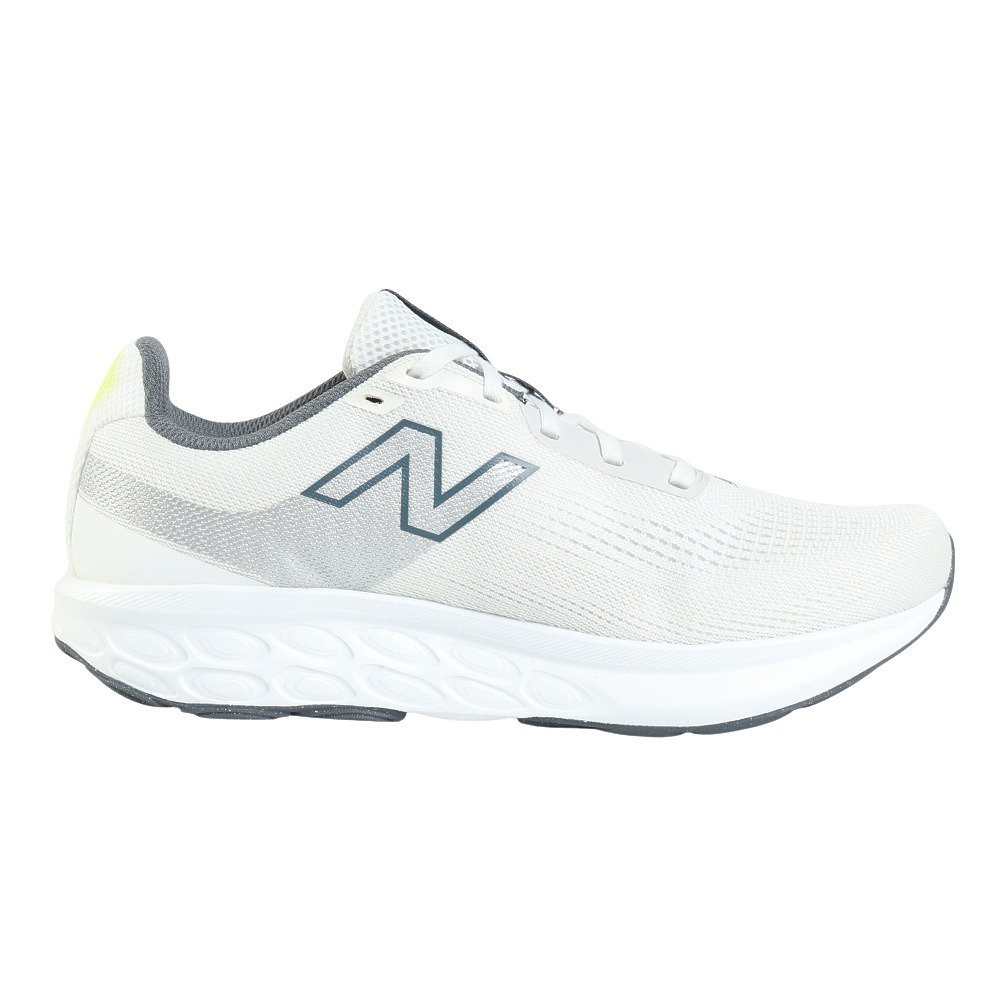 ニューバランス（new balance）（メンズ）ランニングシューズ