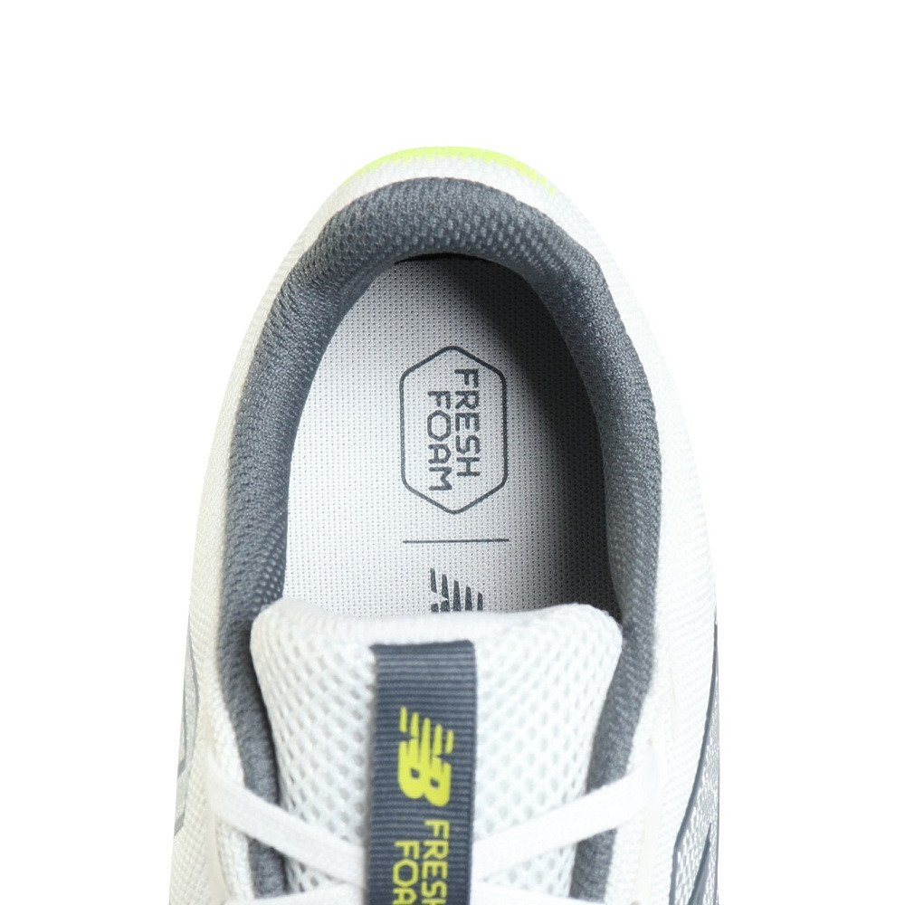 ニューバランス（new balance）（メンズ）ランニングシューズ