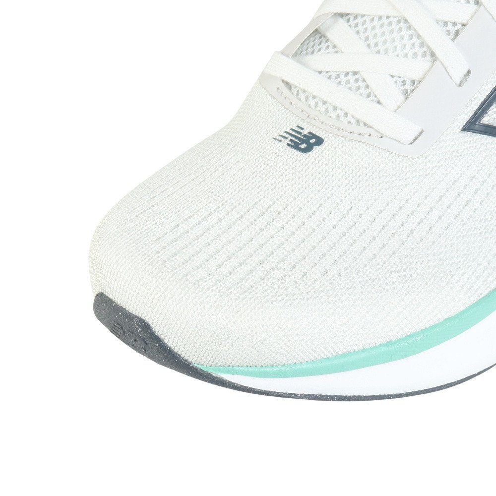 ニューバランス（new balance）（メンズ）ランニングシューズ