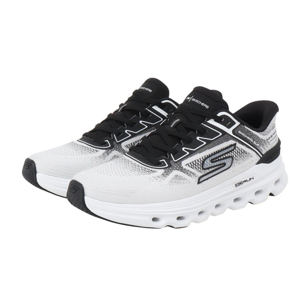その他 Gen スケッチャーズ（SKECHERS）（メンズ）ランニングシューズ ジョギング
