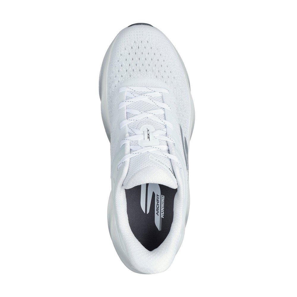 スケッチャーズ（SKECHERS）（メンズ）ランニングシューズ ジョギング