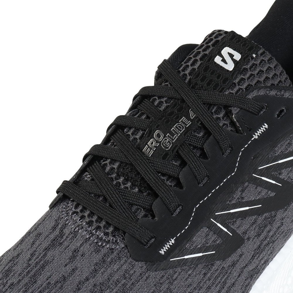 サロモン（SALOMON）（メンズ）ランニングシューズ ジョギングシューズ