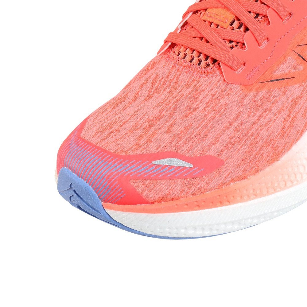 サロモン（SALOMON）（メンズ）ランニングシューズ ジョギングシューズ