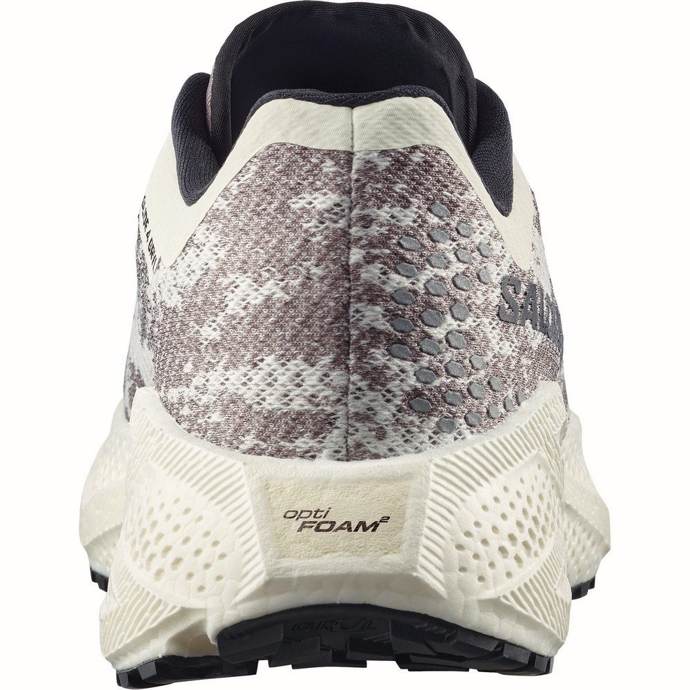サロモン（SALOMON）（メンズ）ランニングシューズ ジョギングシューズ