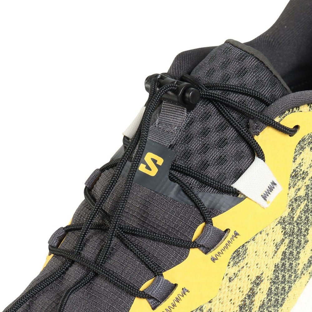 サロモン（SALOMON）（メンズ）ランニングシューズ ジョギングシューズ