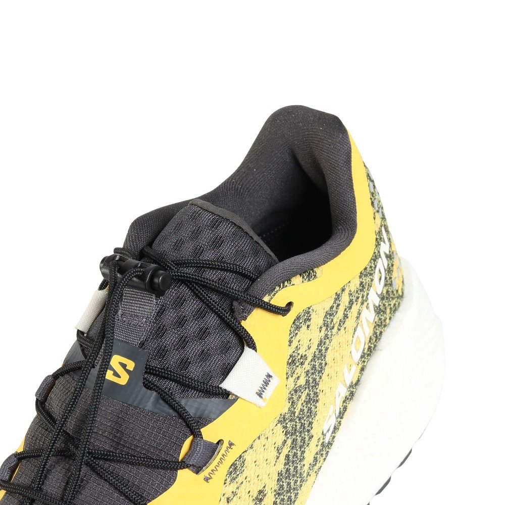 サロモン（SALOMON）（メンズ）ランニングシューズ ジョギングシューズ