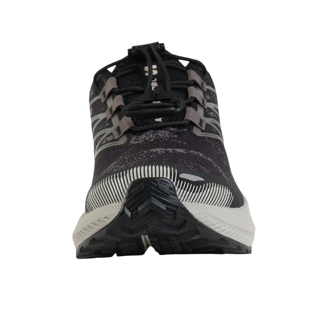 サロモン（SALOMON）（メンズ）ランニングシューズ ジョギングシューズ