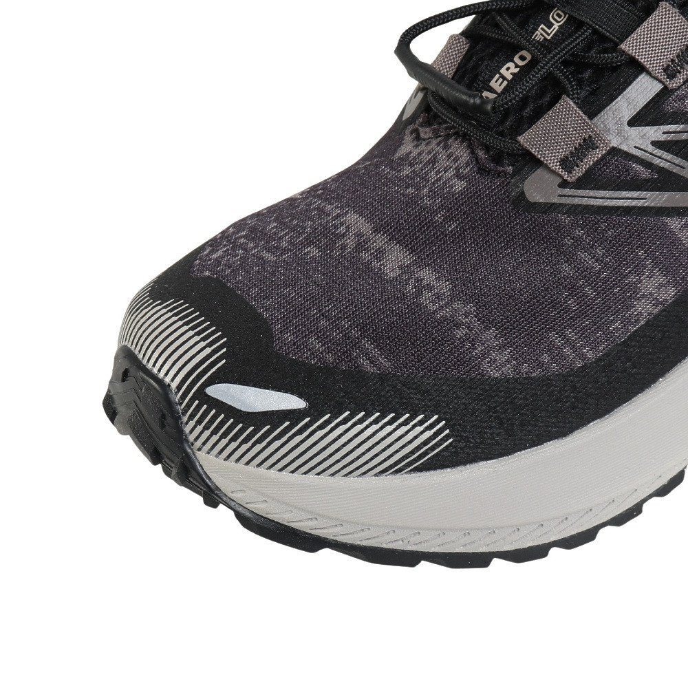 サロモン（SALOMON）（メンズ）ランニングシューズ ジョギングシューズ