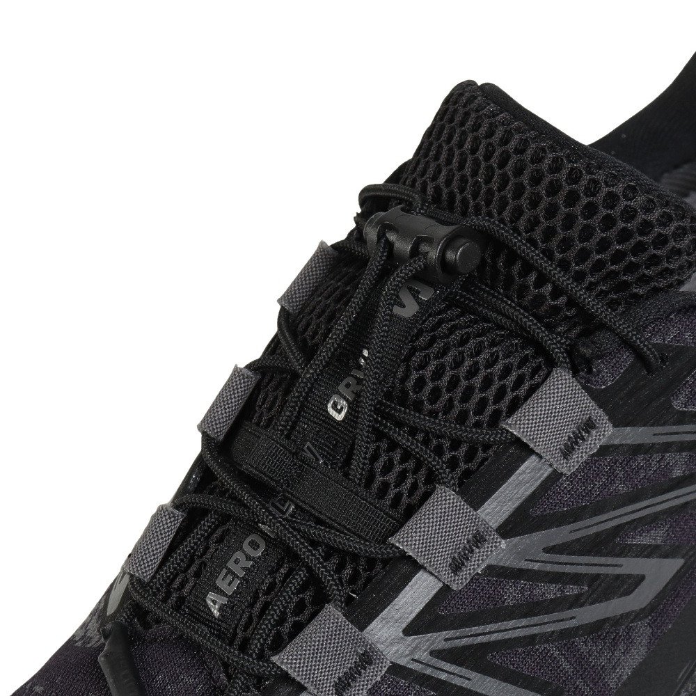 サロモン（SALOMON）（メンズ）ランニングシューズ ジョギングシューズ
