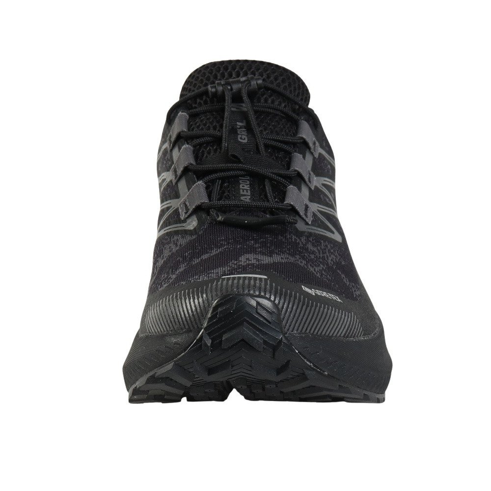 サロモン（SALOMON）（メンズ）ランニングシューズ ジョギングシューズ