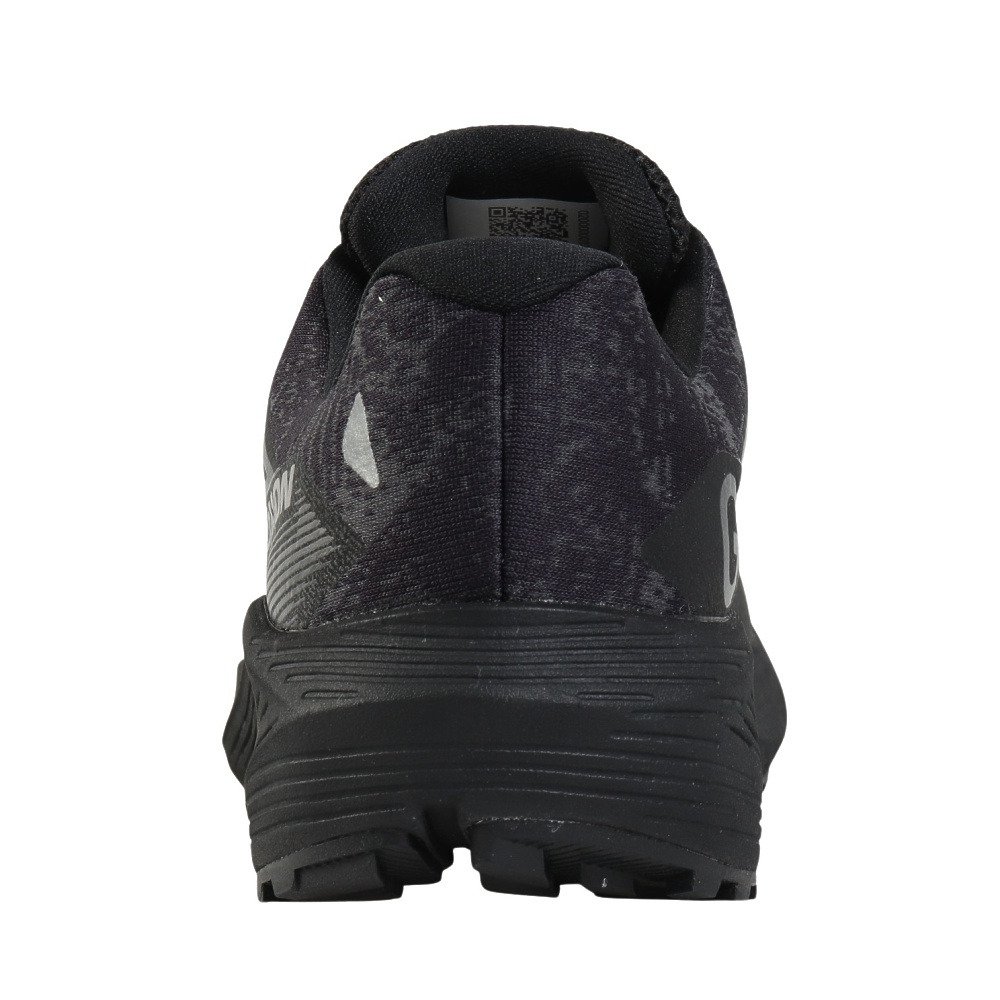 サロモン（SALOMON）（メンズ）ランニングシューズ ジョギングシューズ