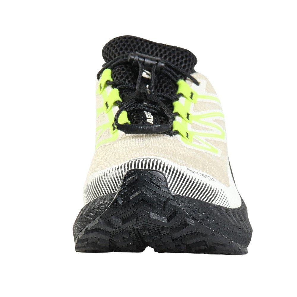 サロモン（SALOMON）（メンズ）ランニングシューズ ジョギングシューズ