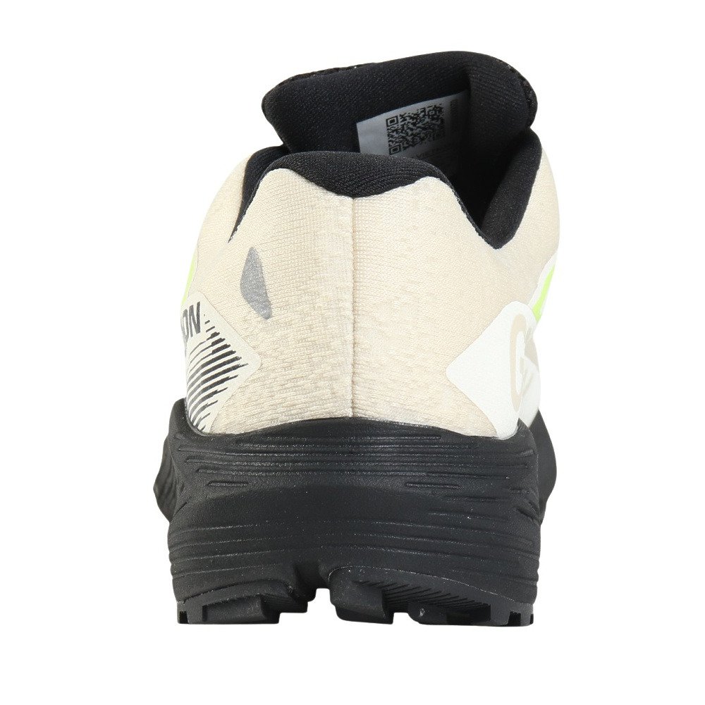 サロモン（SALOMON）（メンズ）ランニングシューズ ジョギングシューズ