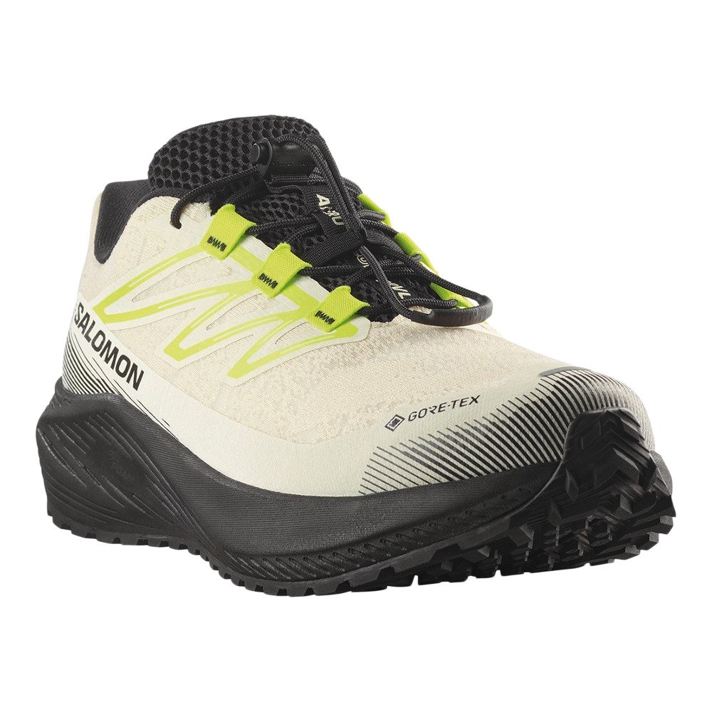 サロモン（SALOMON）（メンズ）ランニングシューズ ジョギングシューズ