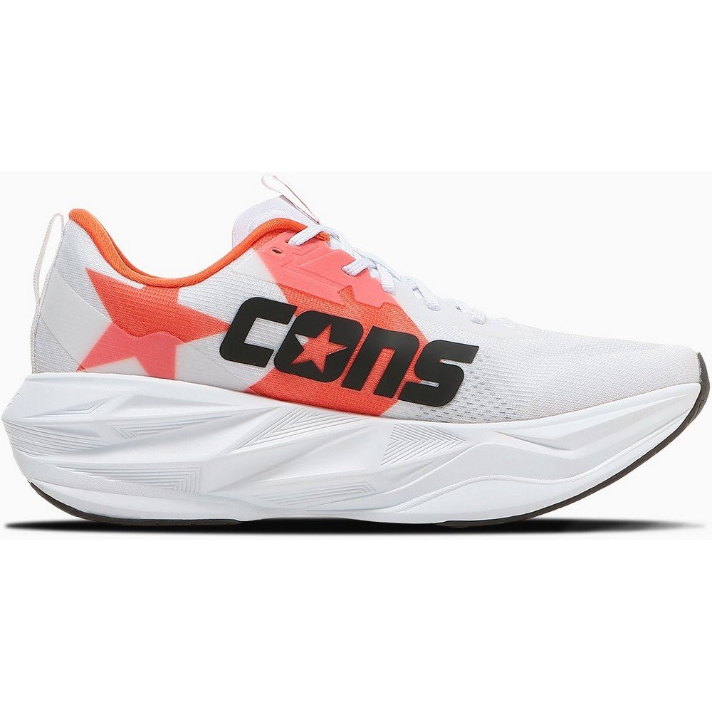 コンバース（CONVERSE）（メンズ）ランニングシューズ ジョギングシューズ CONS RUNBOUNCE 3itsuka 33600200