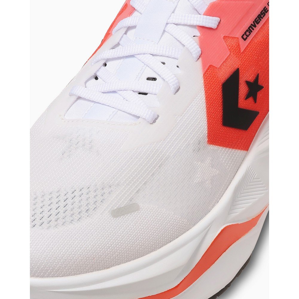 コンバース（CONVERSE）（メンズ）ランニングシューズ ジョギングシューズ CONS RUNBOUNCE 3itsuka 33600200