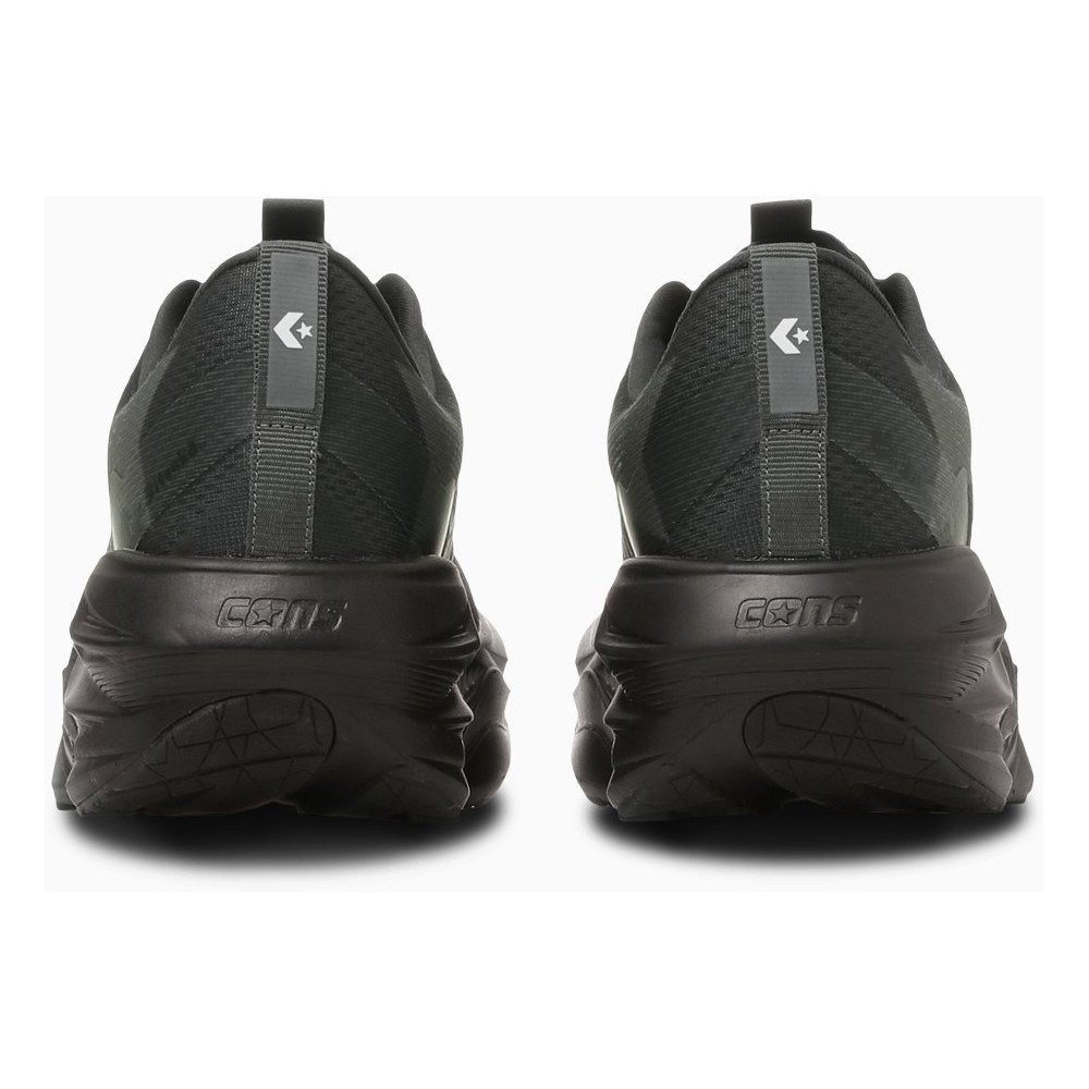 コンバース（CONVERSE）（メンズ）ランニングシューズ ジョギングシューズ CONS RUNBOUNCE 3itsuka 33600202