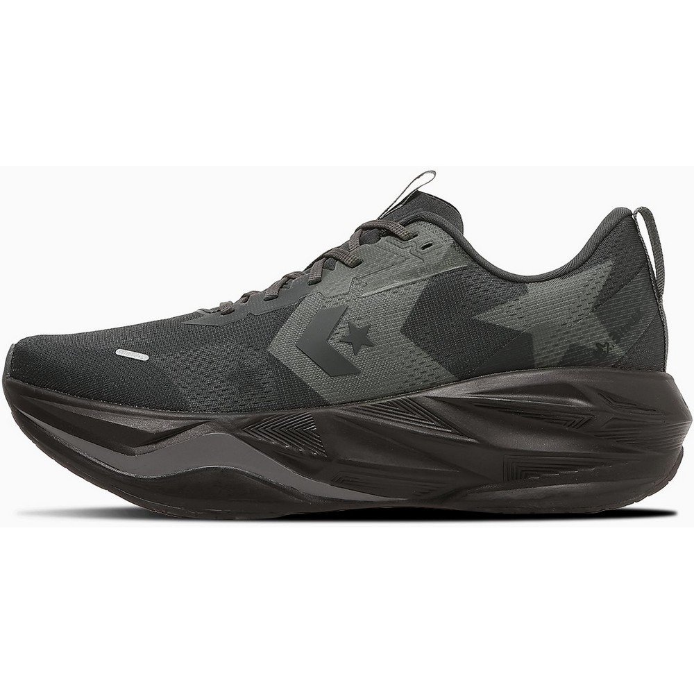 コンバース（CONVERSE）（メンズ）ランニングシューズ ジョギングシューズ CONS RUNBOUNCE 3itsuka 33600202