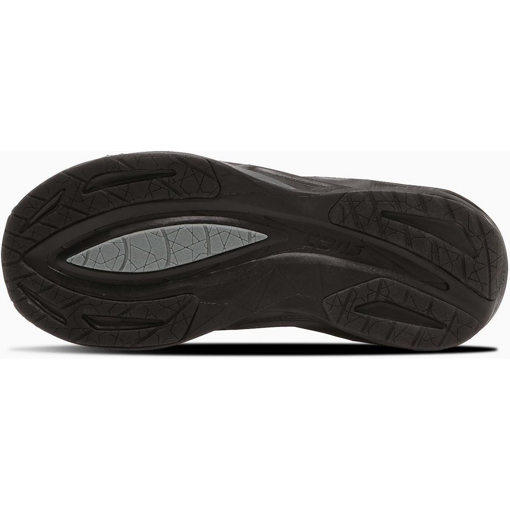 コンバース（CONVERSE）（メンズ）ランニングシューズ ジョギングシューズ CONS RUNBOUNCE 3itsuka 33600202