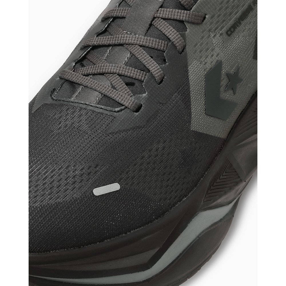 コンバース（CONVERSE）（メンズ）ランニングシューズ ジョギングシューズ CONS RUNBOUNCE 3itsuka 33600202