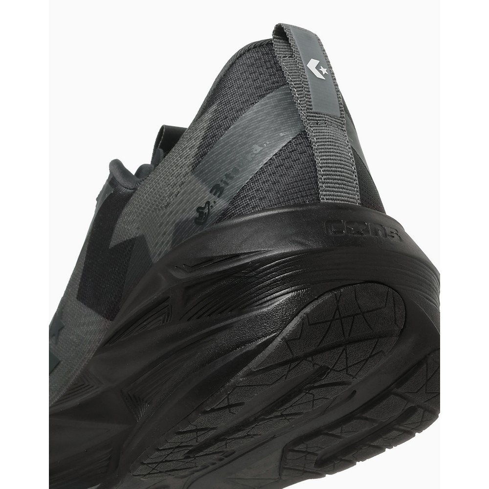 コンバース（CONVERSE）（メンズ）ランニングシューズ ジョギングシューズ CONS RUNBOUNCE 3itsuka 33600202