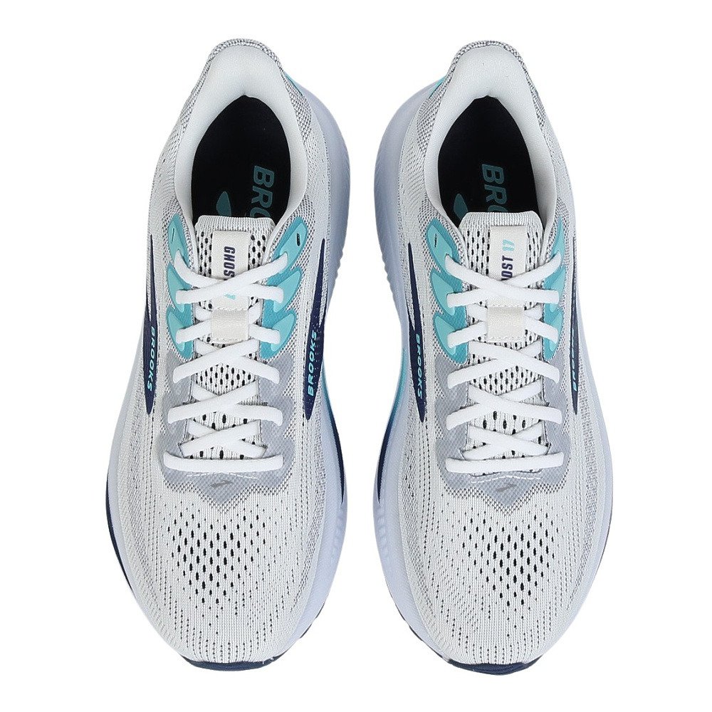 ブルックス（BROOKS）（メンズ）ランニングシューズ ジョギング