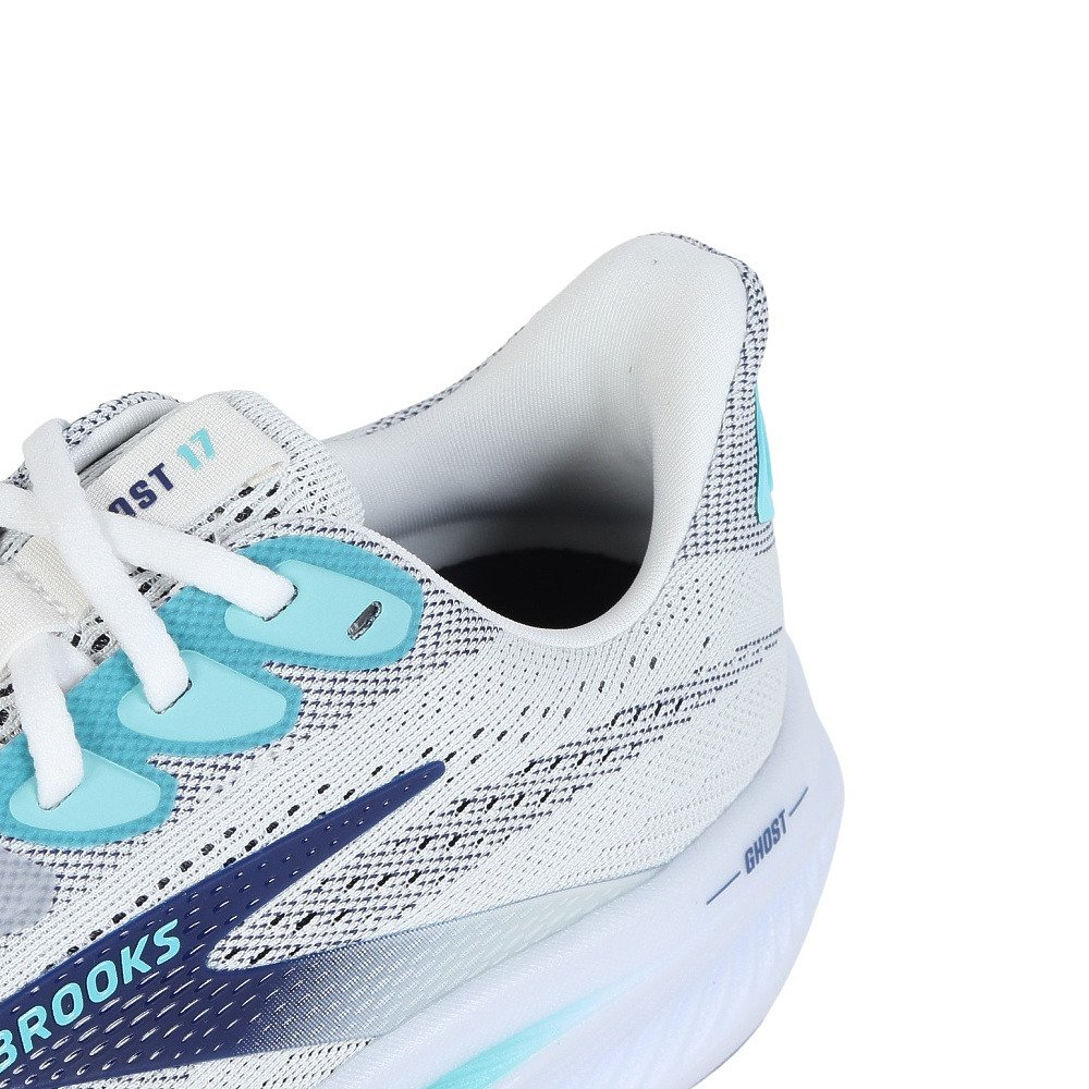 ブルックス（BROOKS）（メンズ）ランニングシューズ ジョギング