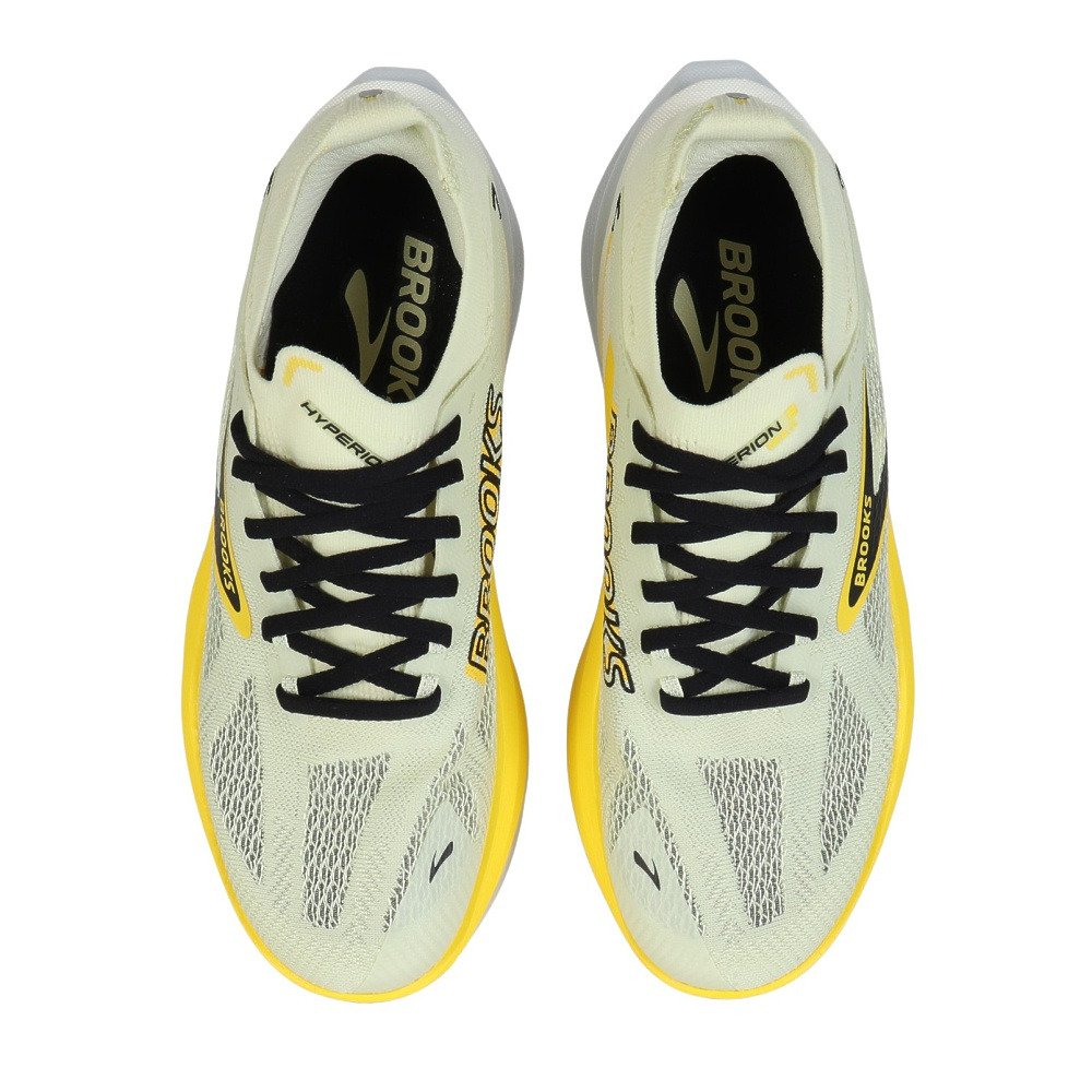 ブルックス（BROOKS）（メンズ）ランニングシューズ ジョギング