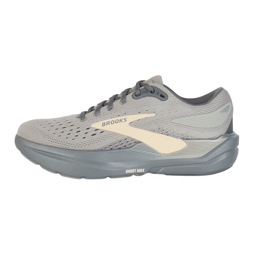 ブルックス（BROOKS）（メンズ）ランニングシューズ ジョギング