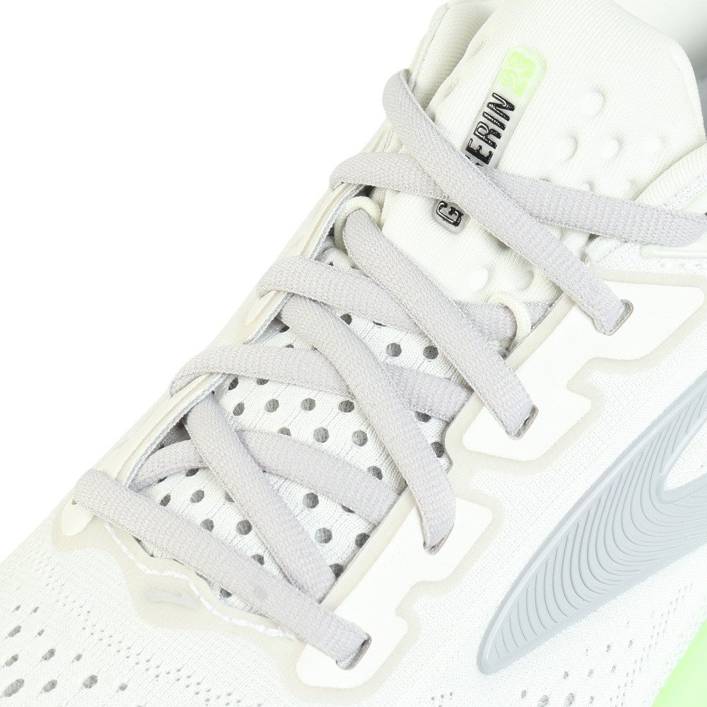 ブルックス（BROOKS）（メンズ）ランニングシューズ ジョギング