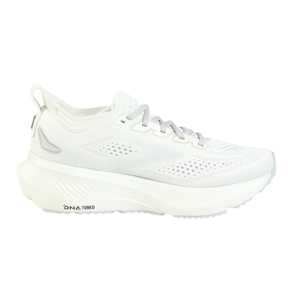 Brooks ランニングシューズ ブルックス（BROOKS）（メンズ）ランニングシューズ ジョギング