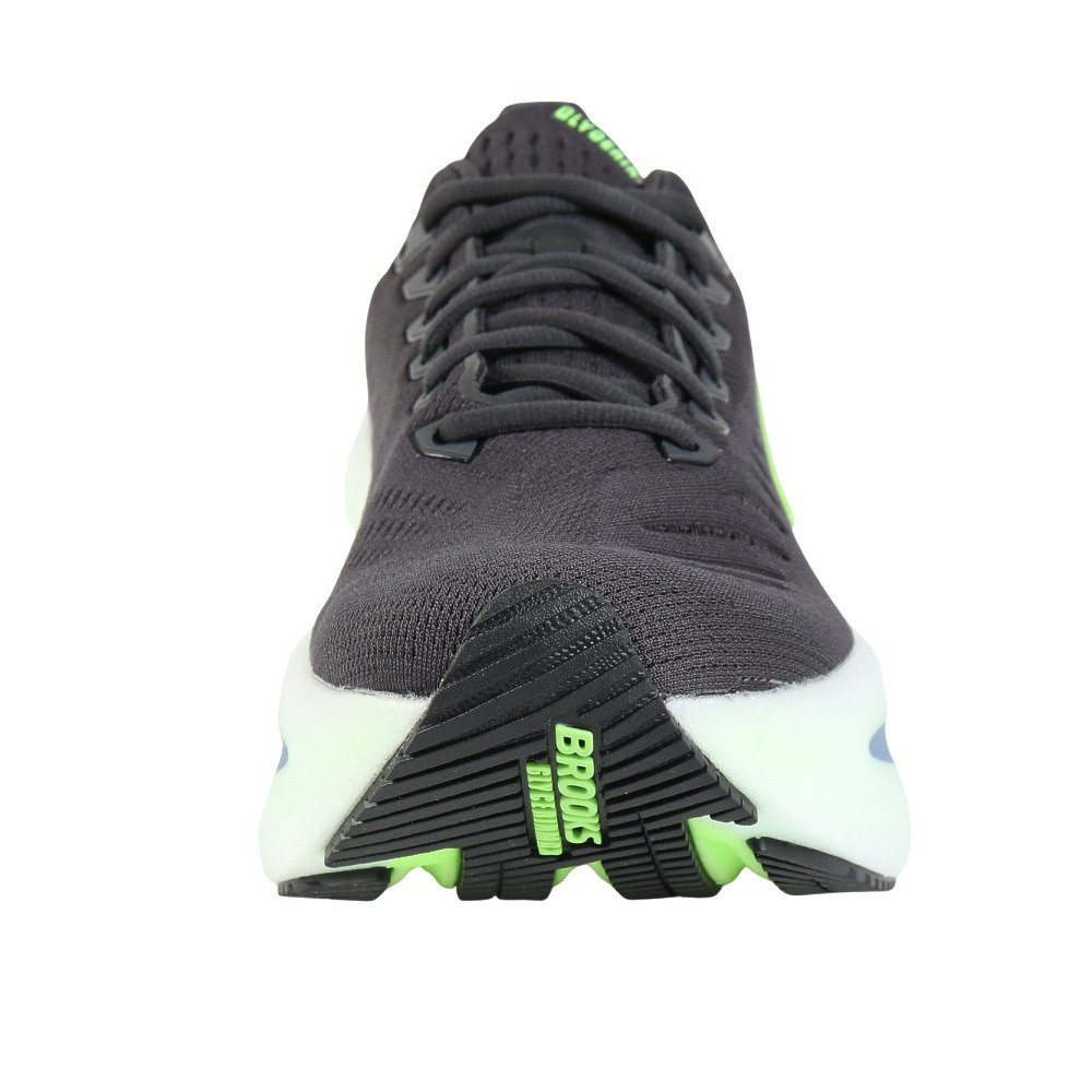 ブルックス（BROOKS）（メンズ）ランニングシューズ ジョギング