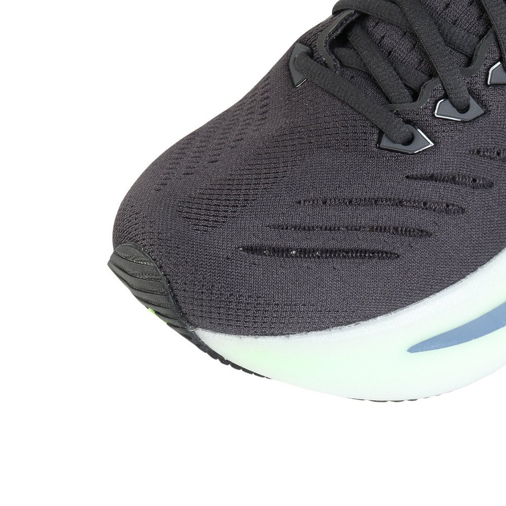 ブルックス（BROOKS）（メンズ）ランニングシューズ ジョギング