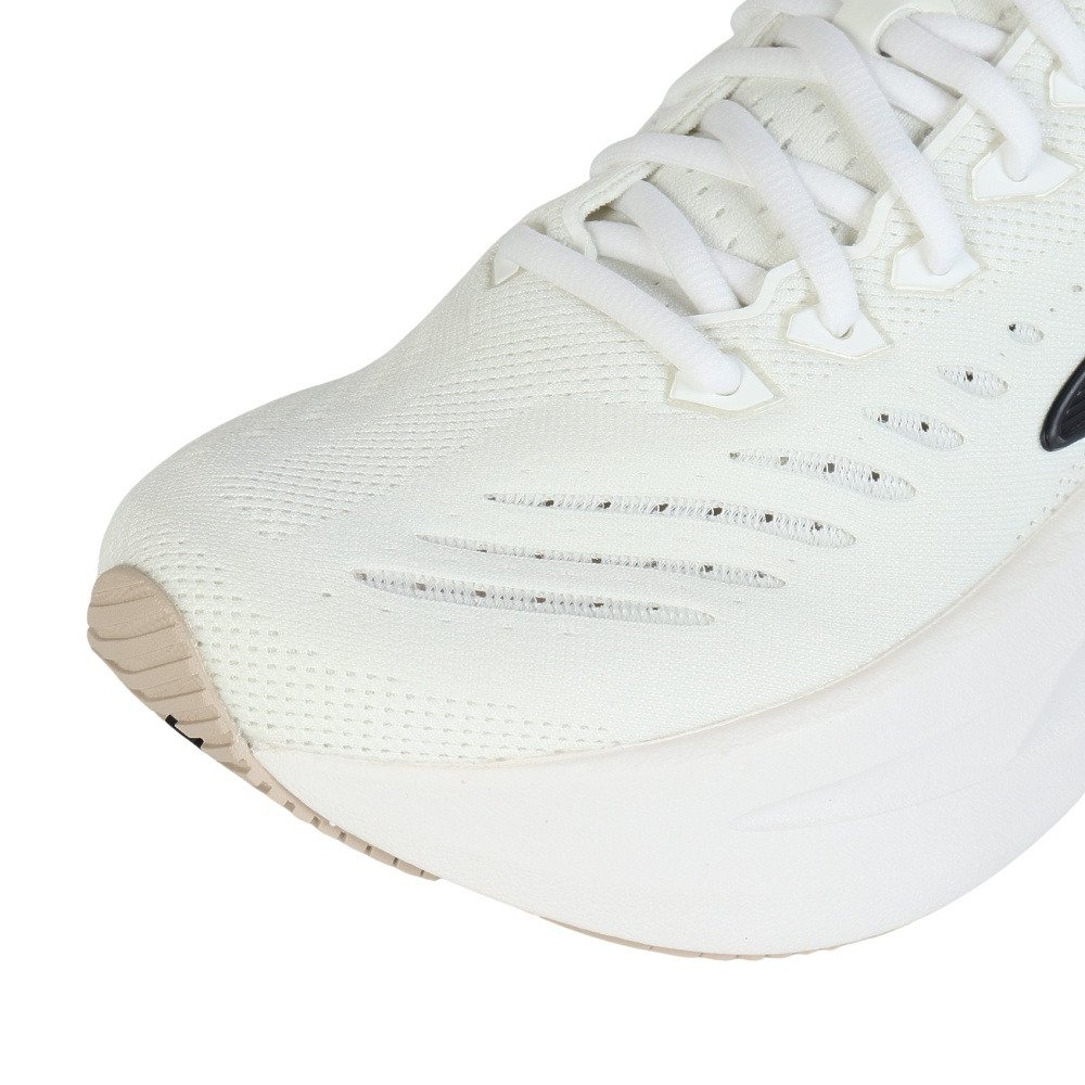 ブルックス（BROOKS）（メンズ）ランニングシューズ ジョギング