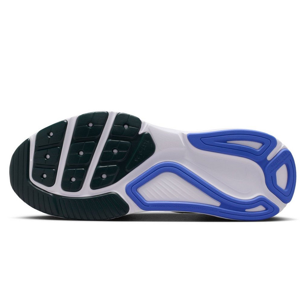 ナイキ（NIKE）（メンズ）ランニングシューズ ジョギングシューズ