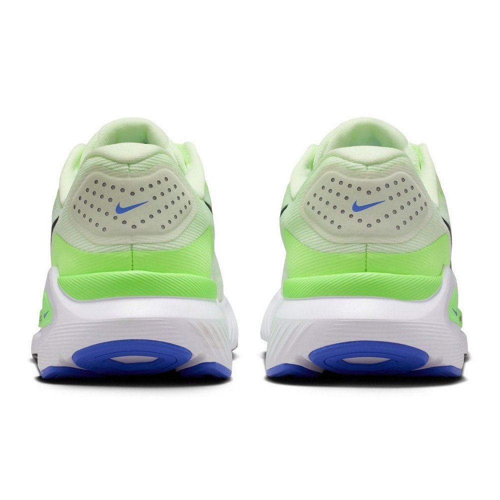 ナイキ（NIKE）（メンズ）ランニングシューズ ジョギングシューズ