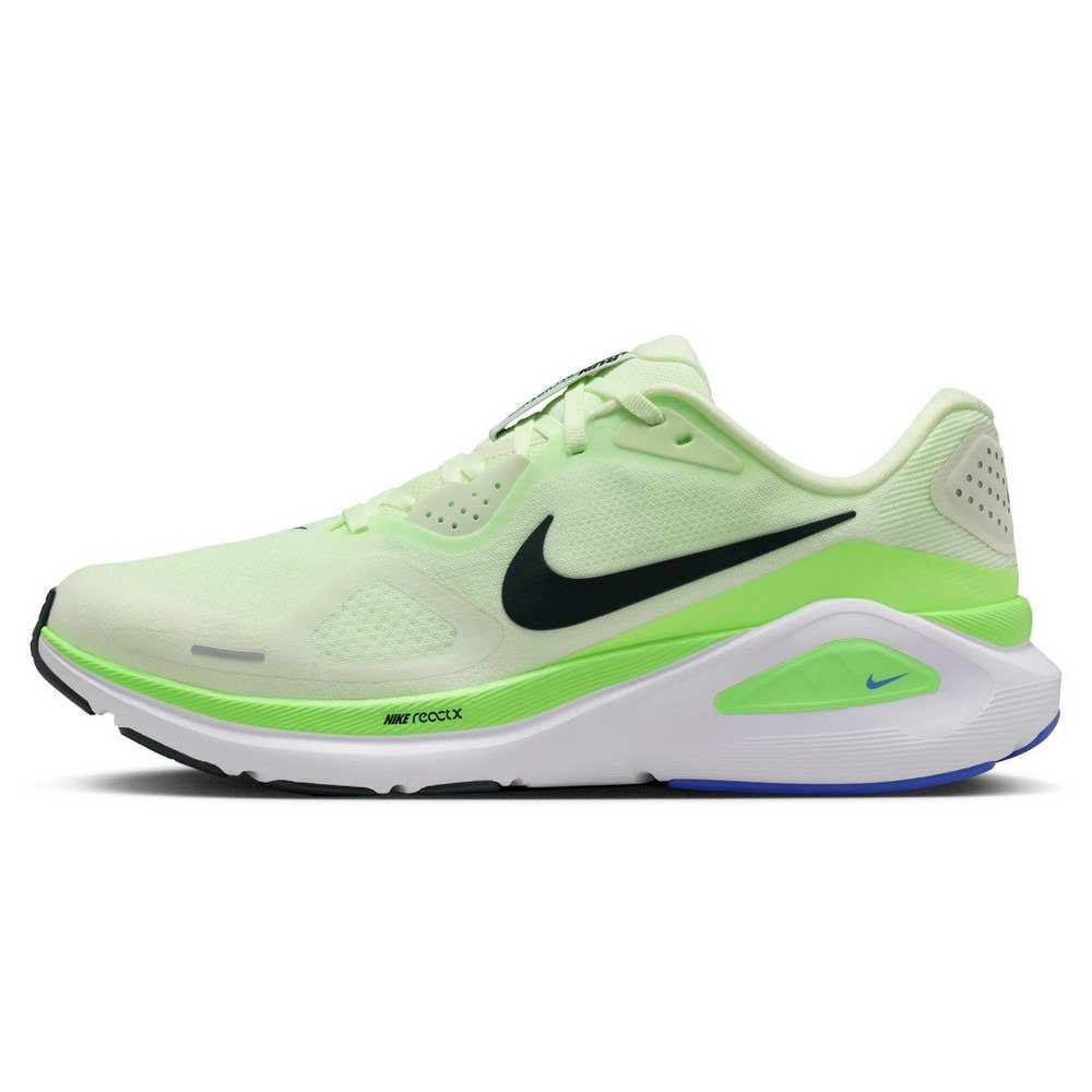 ナイキ（NIKE）（メンズ）ランニングシューズ ジョギングシューズ