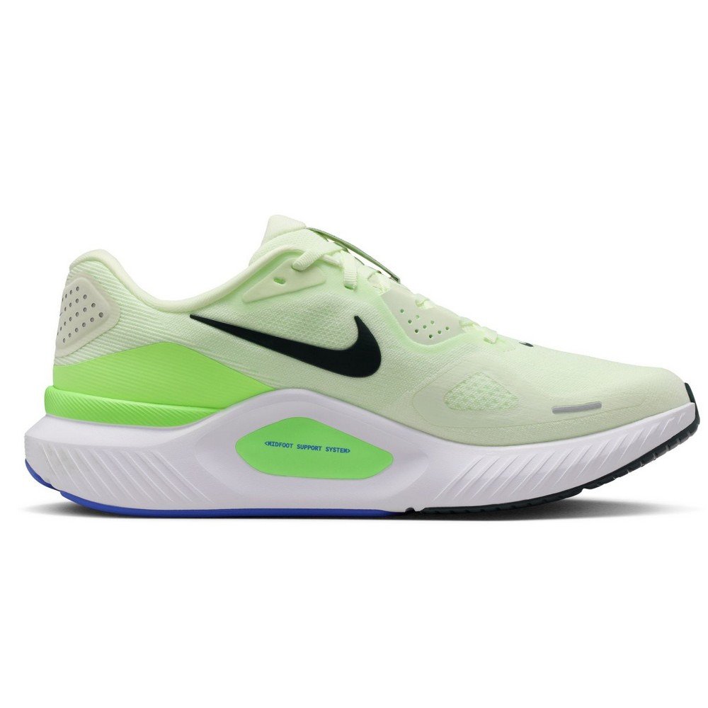 NIKE ストラクチャー26 ランニングシューズ ナイキ NIKE公式】ナイキ ストラクチャー 26 メンズ ロード ランニング