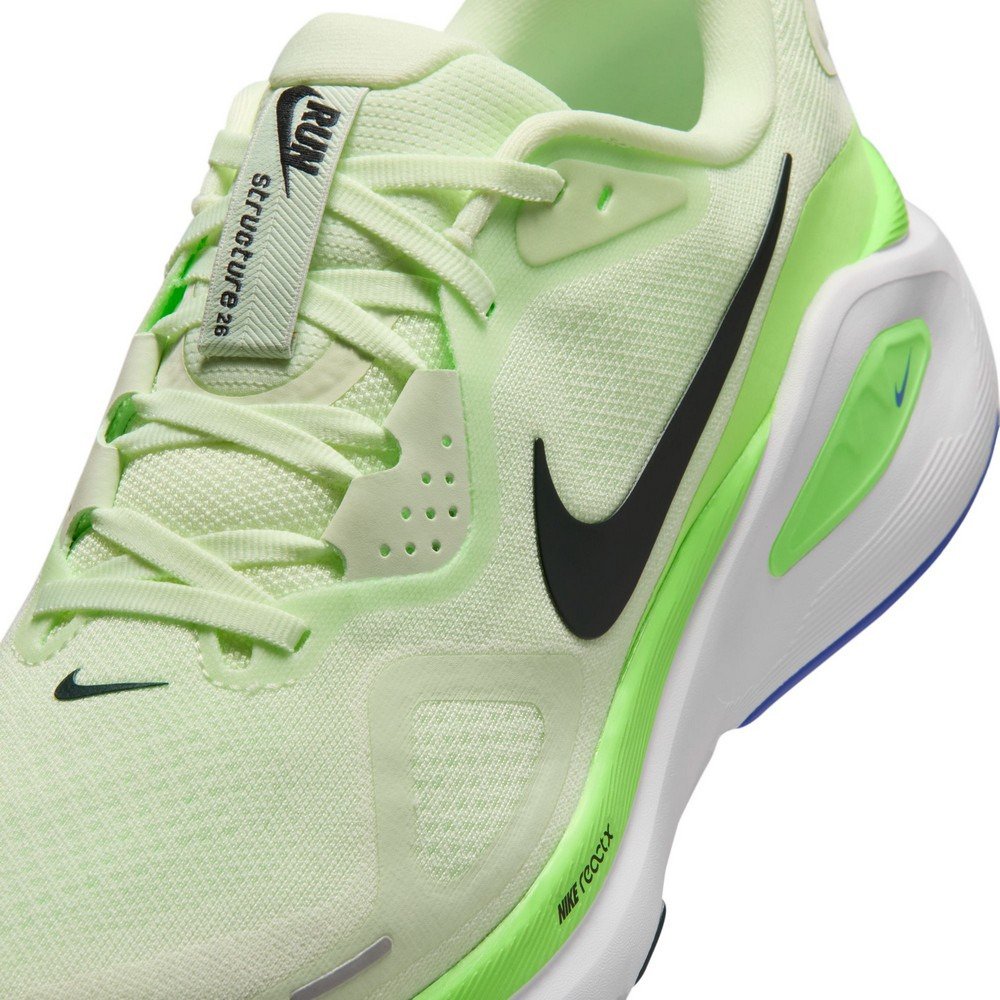 ナイキ（NIKE）（メンズ）ランニングシューズ ジョギングシューズ