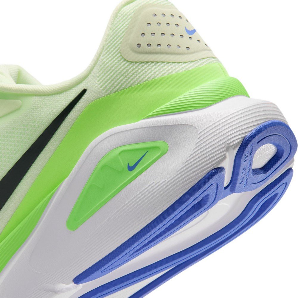 ナイキ（NIKE）（メンズ）ランニングシューズ ジョギングシューズ