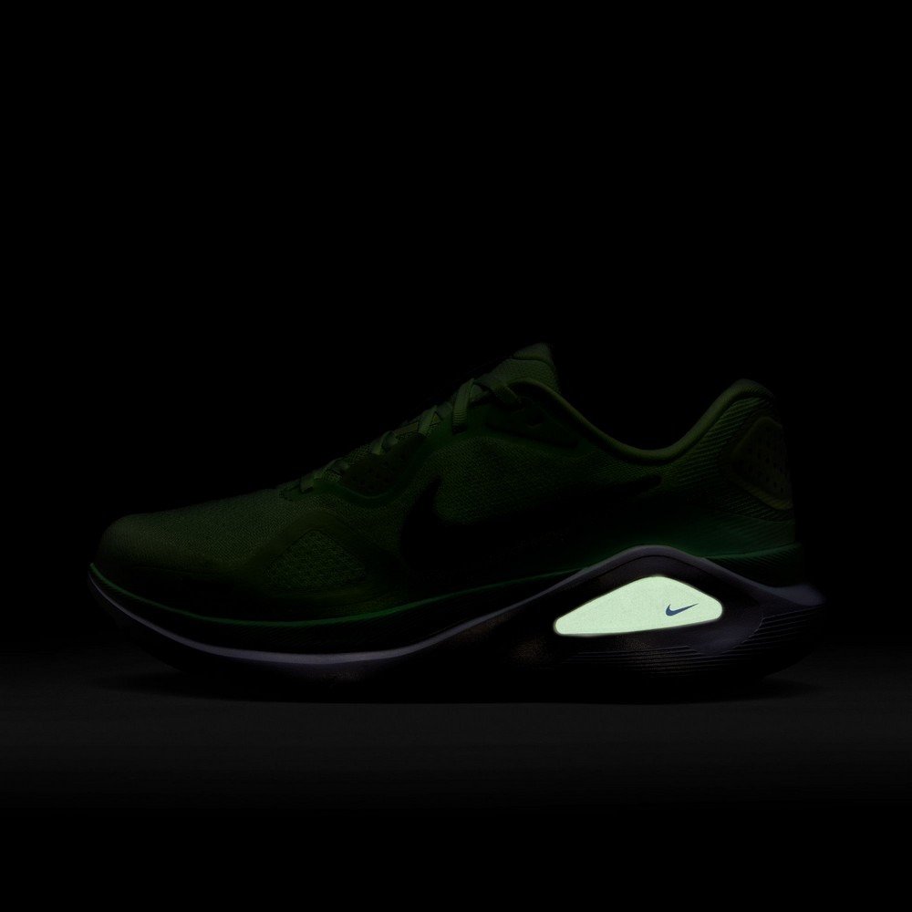 ナイキ（NIKE）（メンズ）ランニングシューズ ジョギングシューズ