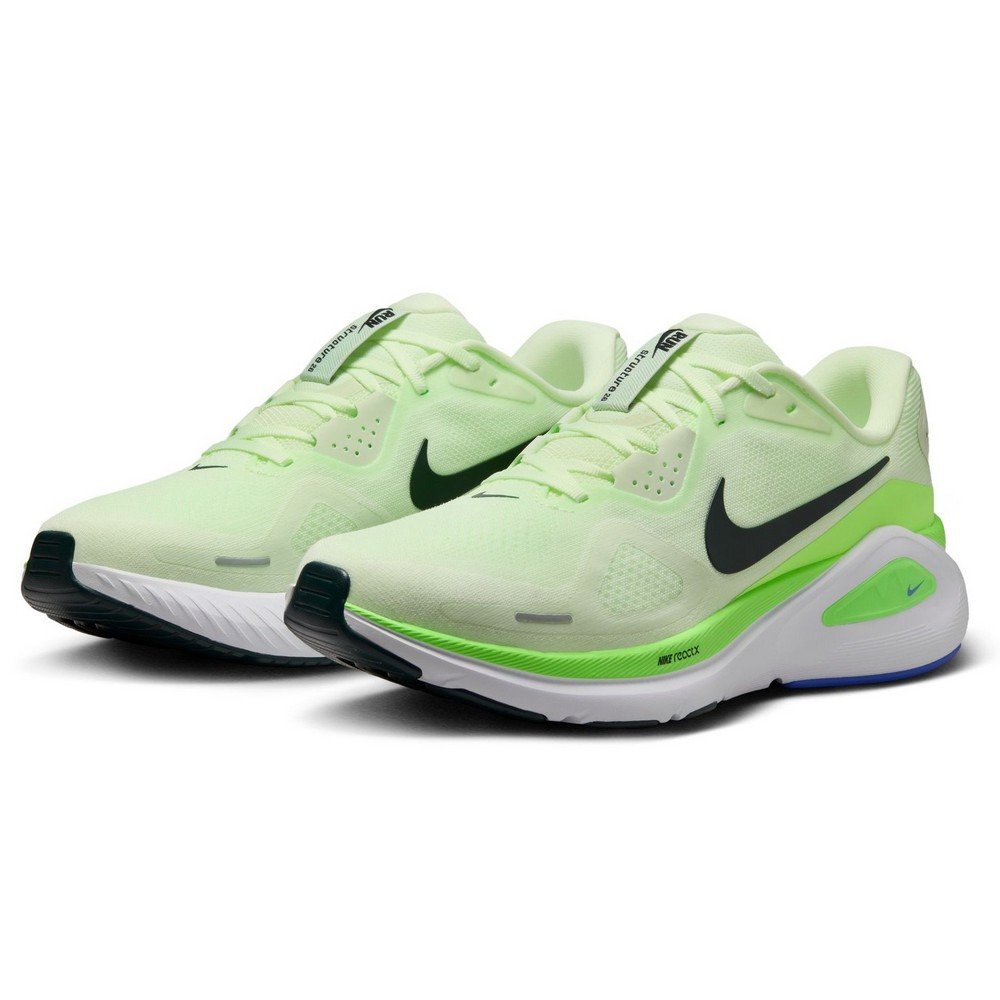 ナイキ（NIKE）（メンズ）ランニングシューズ ジョギングシューズ
