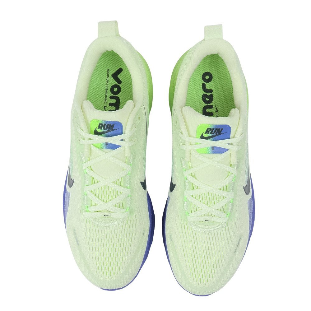ナイキ（NIKE）（メンズ）ランニングシューズ ジョギングシューズ 部活